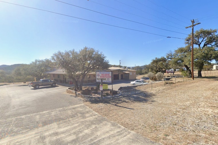 Leakey, Texas Earns Prestigious Music Friendly Certification, Boosting Cultural and Economic Prospects