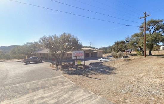 Leakey, Texas Earns Prestigious Music Friendly Certification, Boosting Cultural and Economic Prospects