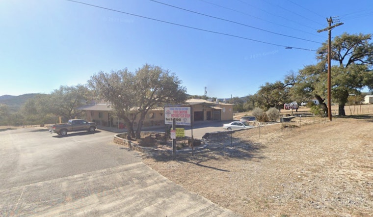 Leakey, Texas Earns Prestigious Music Friendly Certification, Boosting Cultural and Economic Prospects