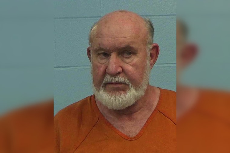 Leander ISD Bus Monitor Charged with Child Indecency, Terminated Following Cedar Park Police Investigation