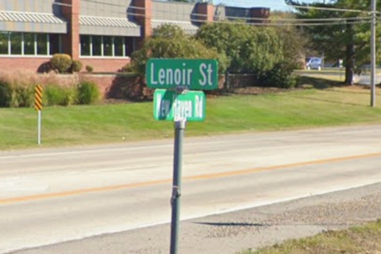 Lenoir Street Closure in Missouri Scheduled for Connection to U.S. Route 63 Off-Ramp, MoDOT Announces
