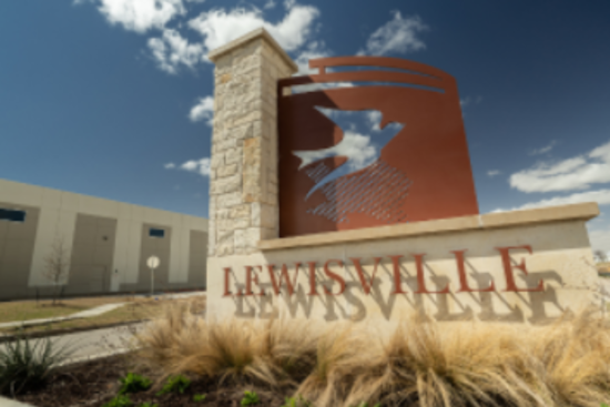 Lewisville Embarks on Child Care Needs Survey with Groundwork Outreach to Enhance Local Services