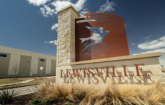 Lewisville Embarks on Child Care Needs Survey with Groundwork Outreach to Enhance Local Services