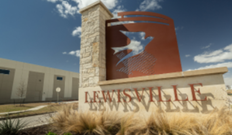 Lewisville Embarks on Child Care Needs Survey with Groundwork Outreach to Enhance Local Services