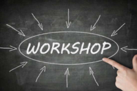 Lewisville Offers Free Workshop on Home and Community Enhancement Grants