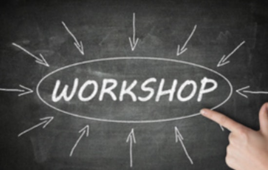 Lewisville Offers Free Workshop on Home and Community Enhancement Grants