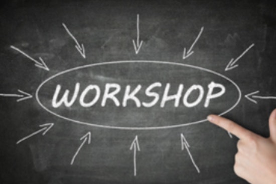 Lewisville Offers Free Workshop on Home Repair Resources and Grant Opportunities