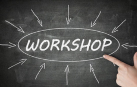 Lewisville Offers Free Workshop on Home Repair Resources and Grant Opportunities