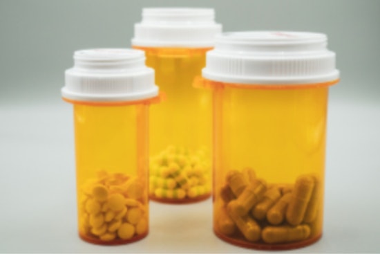 Lewisville Police Partner with LISD Choices for Medication Disposal Day to Curb Prescription Drug Abuse