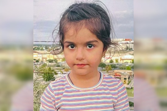 Lina Khil's Family Seeks Private Eye Amidst 4-Year Mystery of Missing Toddler