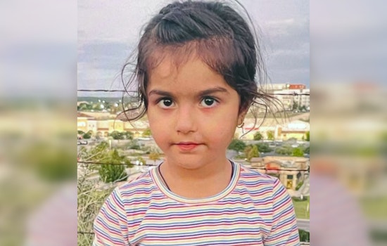 Lina Khil's Family Seeks Private Eye Amidst 4-Year Mystery of Missing Toddler