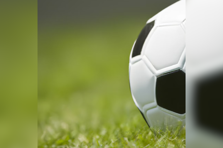 Lincoln Borough Rallies Behind South Allegheny Youth Soccer Club After Theft of Funds and Supplies