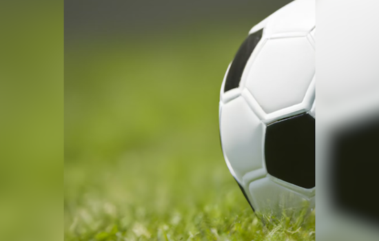Lincoln Borough Rallies Behind South Allegheny Youth Soccer Club After Theft of Funds and Supplies