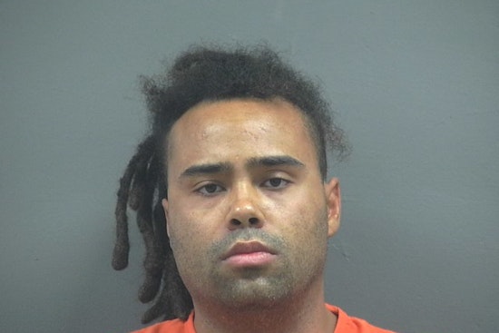 Lincoln City Man Sentenced to Over 25 Years for Repeated Domestic Abuse
