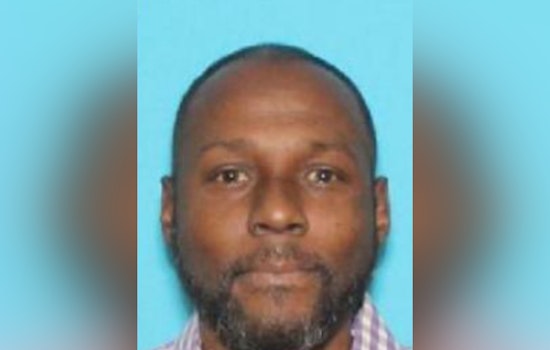 Lincolnton Police Seek Public Help in Urgent Search for Missing Person
