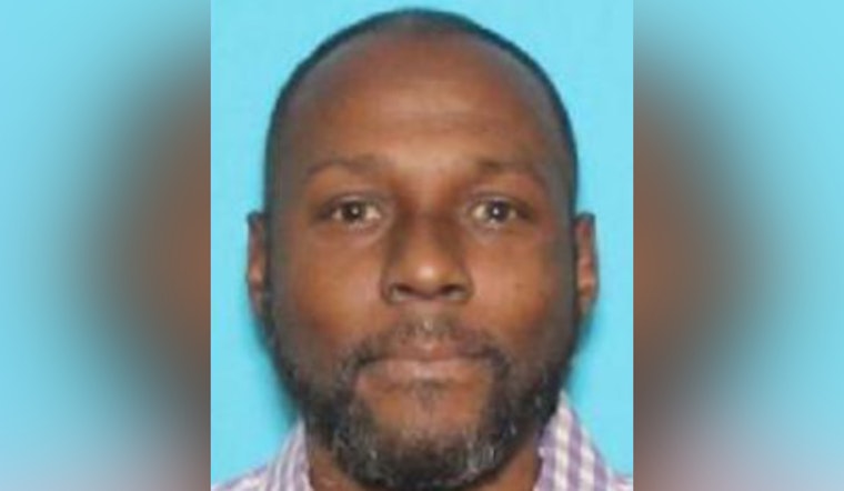 Lincolnton Police Seek Public Help in Urgent Search for Missing Person