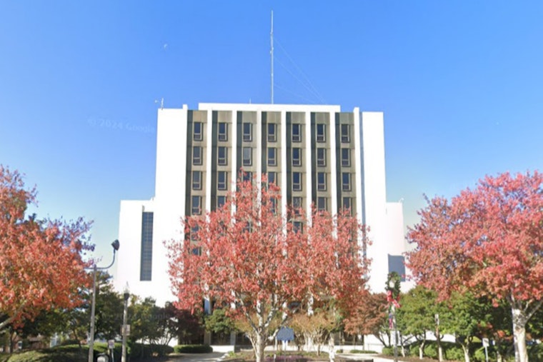Lithonia Woman Convicted of Abuse and Exploitation in Unlicensed Care Home Case, DeKalb County DA Announces 15-Year Sentence