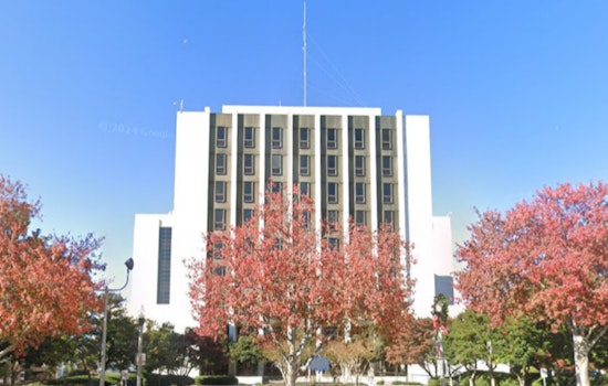 Lithonia Woman Convicted of Abuse and Exploitation in Unlicensed Care Home Case, DeKalb County DA Announces 15-Year Sentence