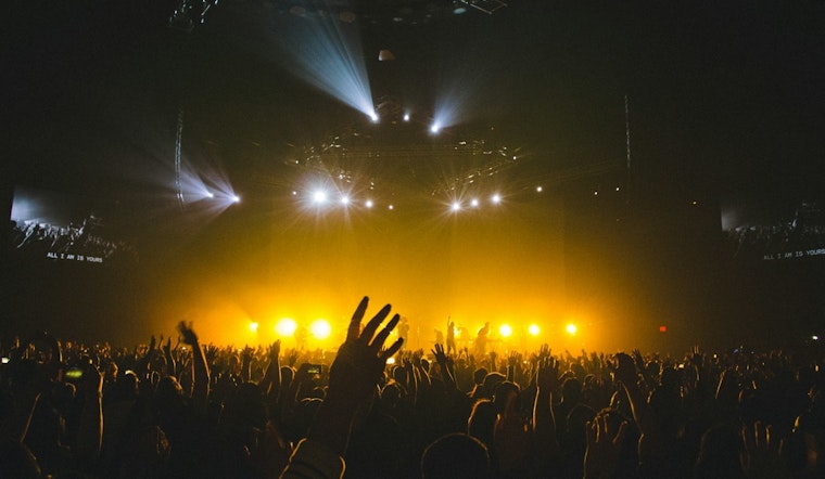 Live Nation Nashville Unveils Plans for 'The Truth' Music Venue in Wedgewood-Houston for Fall 2026 Launch
