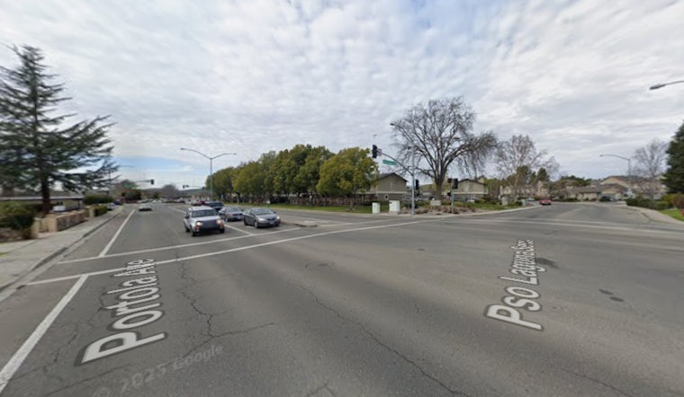 Livermore Community Mourns as Motorcycle-Vehicle Collision Claims Life