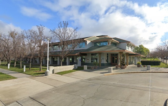 Livermore Police Arrest Tracy Man Suspected of High-End Watch Burglary, Recover Stolen Goods