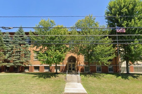 Local Board of Education to Review Financials and Discuss Policy Changes in Upcoming Meeting