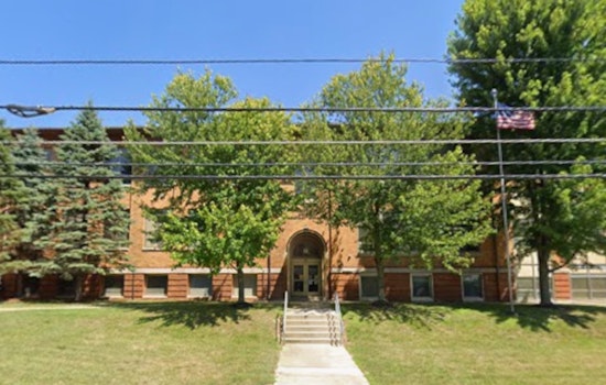 Local Board of Education to Review Financials and Discuss Policy Changes in Upcoming Meeting