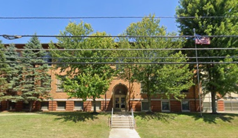 Local Board of Education to Review Financials and Discuss Policy Changes in Upcoming Meeting