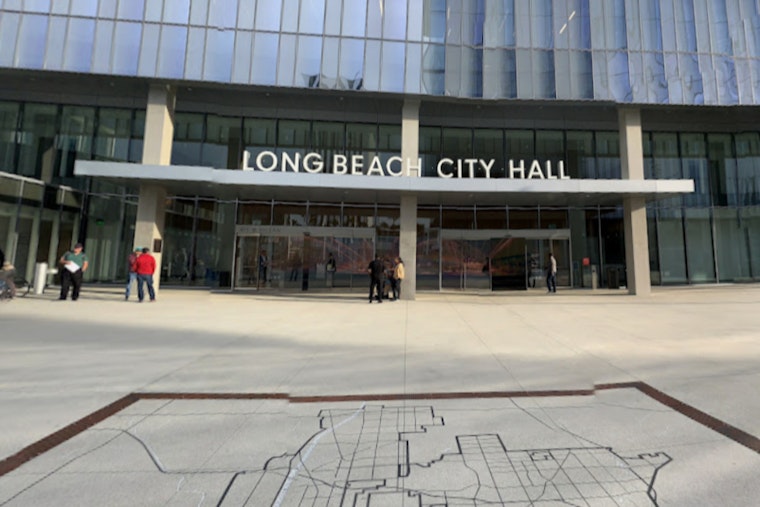 Long Beach Business Owners Invited to Network and Shape Future of Westside Commerce