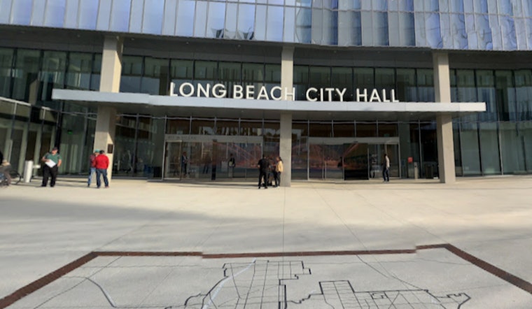 Long Beach Business Owners Invited to Network and Shape Future of Westside Commerce