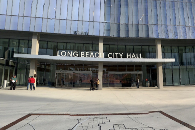 Long Beach City Officials Confirm Local Services Unaffected by Federal Shutdown, Urge Swift Budget Resolution