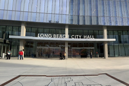 Long Beach City Officials Confirm Local Services Unaffected by Federal Shutdown, Urge Swift Budget Resolution