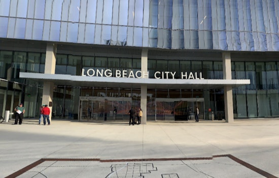 Long Beach City Officials Confirm Local Services Unaffected by Federal Shutdown, Urge Swift Budget Resolution