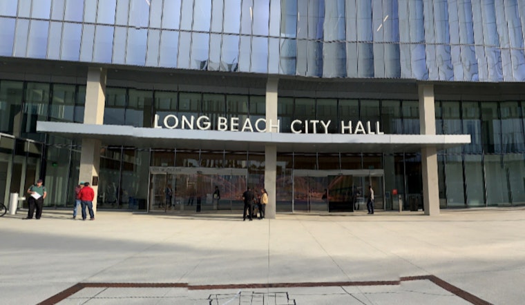Long Beach City Officials Confirm Local Services Unaffected by Federal Shutdown, Urge Swift Budget Resolution