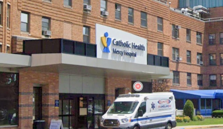Long Island Hospital Security Guard on Life Support After Assault as Suspect Faces Court in Rockville Centre