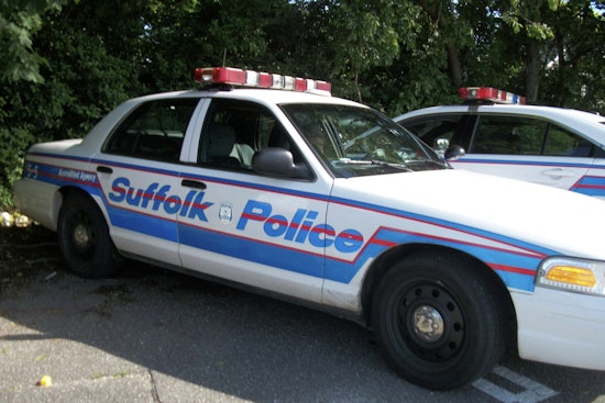Long Island Teacher Suspended Amid Sexting Allegations and Child Pornography Claims, Criminal Investigation Launched in Wading River