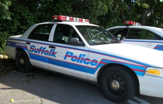 Long Island Teacher Suspended Amid Sexting Allegations and Child Pornography Claims, Criminal Investigation Launched in Wading River