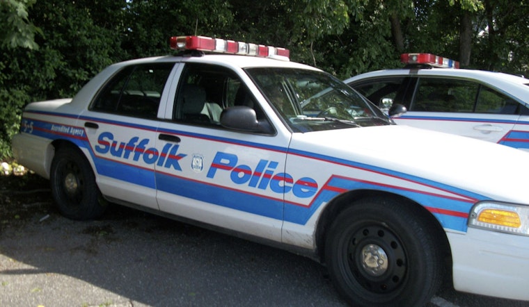 Long Island Teacher Suspended Amid Sexting Allegations and Child Pornography Claims, Criminal Investigation Launched in Wading River