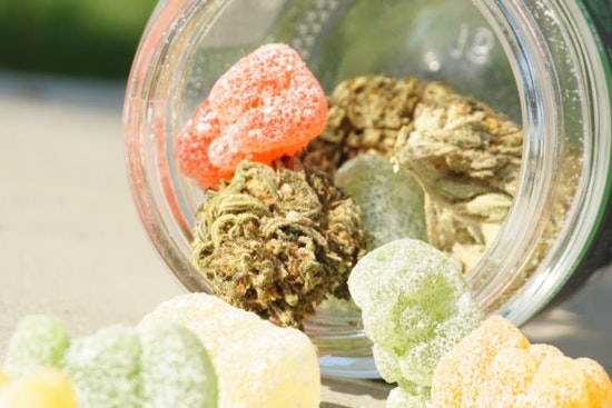 Long Island Teen Charged After Alleged Sale of Cannabis Gummies Leads to Medical Emergency at Middle School