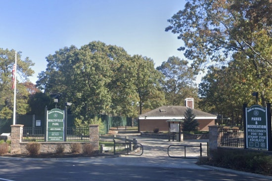 Long Island's Holtsville Wildlife and Ecology Center to Close Amid Budget Woes and Past Abuse Allegations