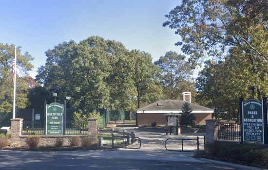 Long Island's Holtsville Wildlife and Ecology Center to Close Amid Budget Woes and Past Abuse Allegations