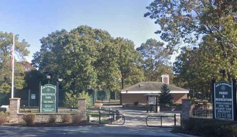 Long Island's Holtsville Wildlife and Ecology Center to Close Amid Budget Woes and Past Abuse Allegations