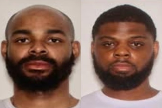 Lorain County Sheriff's Office Seeks Community's Help with "Weekly Wanted" Bulletin