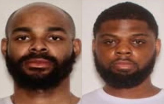 Lorain County Sheriff's Office Seeks Community's Help with "Weekly Wanted" Bulletin
