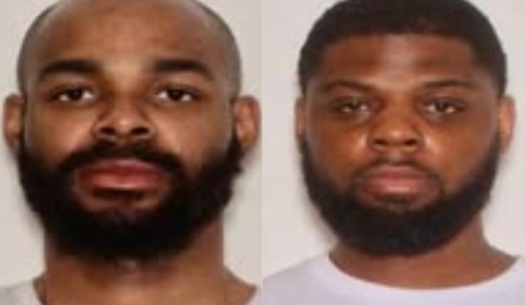 Lorain County Sheriff's Office Seeks Community's Help with "Weekly Wanted" Bulletin