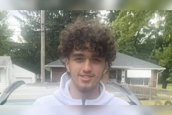 Lorain High School Senior Fatally Shot by Juvenile Family Member at Lakeview Park During Homecoming Festivities