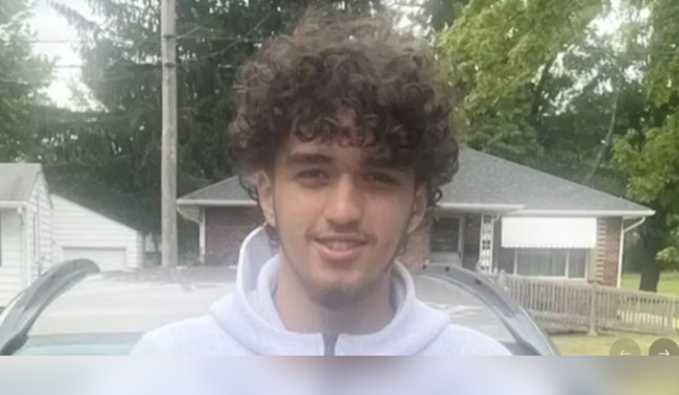 Lorain High School Senior Fatally Shot by Juvenile Family Member at Lakeview Park During Homecoming Festivities