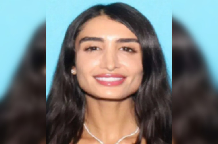 Los Angeles Authorities Search for Suspected Serial Burglar Targeting Men Met via Dating Apps