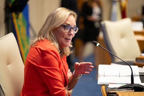 Los Angeles County Approves $52.5 Billion Budget Amid Legal Settlements and Wildfire Costs