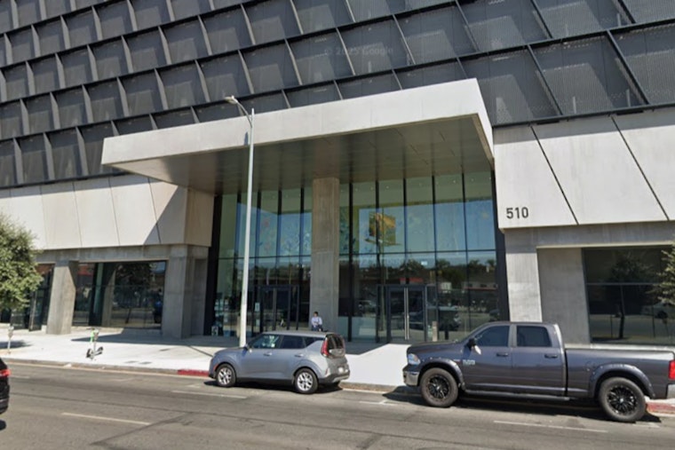 Los Angeles County Reopens $100,000 Grant Program to Support Local Chambers of Commerce Amidst Economic Challenges